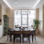 Продаж 4 кімн. квартири по вул. Андрія Верхогляда 3 | 2