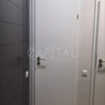 Оренда комерційної нерухомості по вул. Велика Васильківська, 556 м² | 10