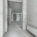 Продаж комерційної нерухомості по вул. Печерська, 119.9 м² | 11
