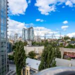 Продаж 2 кімн. квартири по вул. Кудрі 7 | 22