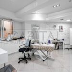 Продаж комерційної нерухомості по вул. Турівська, 433.6 м² | 12