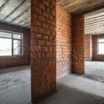 Продаж будинку 224.81м², 12.4 соток, Вишеньки | 12