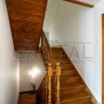 Продаж будинку 350м², 11 соток, Гостомель | 13