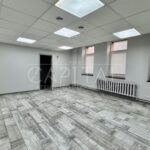 Оренда комерційної нерухомості по вул. Лесі Українки, 412 м² | 15