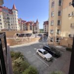 Оренда будинку 145м², Київ | 13