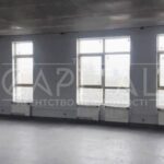 Оренда комерційної нерухомості по вул. Степана Бандери, 370 м² | 12