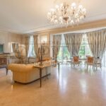 Продаж будинку 800м², 12 соток, Крюківщина | 3