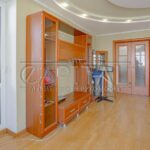 Продаж 4 кімн. квартири по вул. Євгенія Сверстюка 52-В | 4