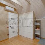 Продаж будинку 83м², 13 соток, Підгірці | 13