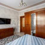 Продаж будинку 350м², 11 соток, Гостомель | 22