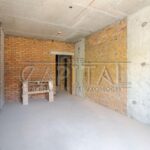 Оренда комерційної нерухомості по вул. Набережно-Рибальська, 310 м² | 17