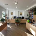 Продаж комерційної нерухомості по вул. Лук'янівська, 1060 м² | 7
