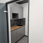 Оренда комерційної нерухомості по вул. Берестейський, 98 м² | 8