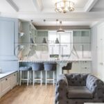 Продаж будинку 315м², 11 соток, Віта-поштова | 16