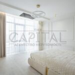 Продаж 3 кімн. квартири по вул. Трускавецька 10г | 9