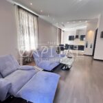 Оренда будинку 145м², Київ | 3