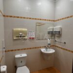 Оренда комерційної нерухомості по вул. Володимирська, 223 м² | 11