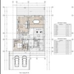 Продаж будинку 393м², 11 соток, Дмитрівка | 3