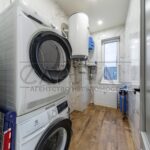 Продаж будинку 137м², 6 соток, Софіївська Борщагівка | 18
