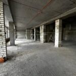 Оренда комерційної нерухомості по вул. Київська, 300 м² | 8