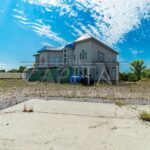 Продаж будинку 1000м², 77 соток, Вишеньки | 5