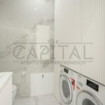 Продаж 3 кімн. квартири по вул. Трускавецька 10г | 19