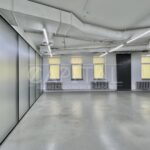 Оренда комерційної нерухомості по вул. Лесі Українки, 412 м² | 2