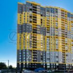 Продаж 1 кімн. квартири по вул. Кадетський Гай 10 | 14