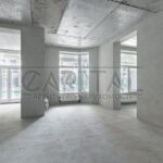 Продаж комерційної нерухомості по вул. Печерська, 119.9 м² | 8