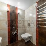 2-room apartment for sale on 27/6 Instytutska Street | 13