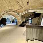 Оренда комерційної нерухомості по вул. Івана Мазепи, 1062 м² | 16