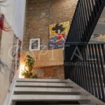 Оренда комерційної нерухомості по вул. Безручко Марка, 1900 м² | 9