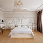Продаж будинку 350м², 11 соток, Гостомель | 23