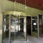 Оренда комерційної нерухомості по вул. Басейна, 737 м² | 2