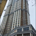 Продаж 4 кімн. квартири по вул. Саксаганського 37к | 9