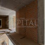 Оренда комерційної нерухомості по вул. Набережно-Рибальська, 310 м² | 8