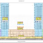 Продаж комерційної нерухомості по вул. Степана Бандери, 642.47 м² | 7