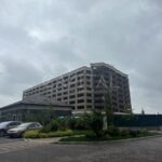 Продаж 3 кімн. квартири по вул. Молодіжна | 14