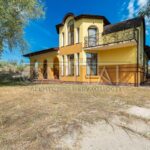 Продаж будинку 1000м², 77 соток, Вишеньки | 18