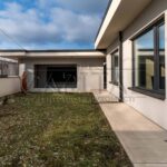 Оренда будинку 149м², 6 соток, Вишеньки | 22