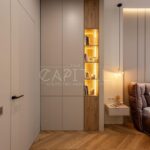 Продаж 2 кімн. квартири по вул. Вацлава Гавела 6 | 16