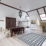 Продаж будинку 800м², 12 соток, Крюківщина | 24