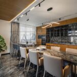 Продаж будинку 303.2м², 12 соток, Київ | 4