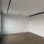 Продаж 3 кімн. квартири по вул. Бажана Миколи 1а | 3