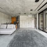 Продаж будинку 280м², 10 соток, Березівка | 5
