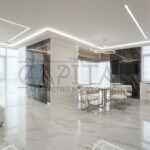 Продаж 3 кімн. квартири по вул. Трускавецька 10г | 2