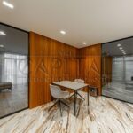 Продаж 2 кімн. квартири по вул. Золотоустівська 30а | 2