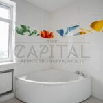 Продаж 3 кімн. квартири по вул. Микільсько-Слобідська 1а | 15
