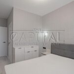 Оренда будинку 74м², Київ | 13