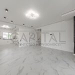 Продаж будинку 123м², 9 соток, Гнідин | 9